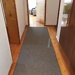 Fortress View Apartment *