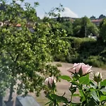 Appartement Fortress View *