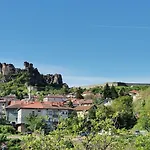 Fortress View Appartement *