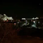 Fortress View *