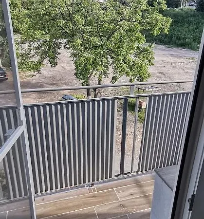 Fortress View شقة بيلوغرادتشيك