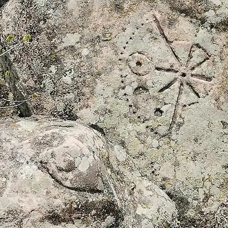 Fortress View * Belogradcic