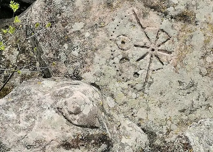 Fortress View * Belogradchik